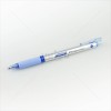 Faber-Castell ปากกา GRIP X5 กด <1/10> สีน้ำเงิน